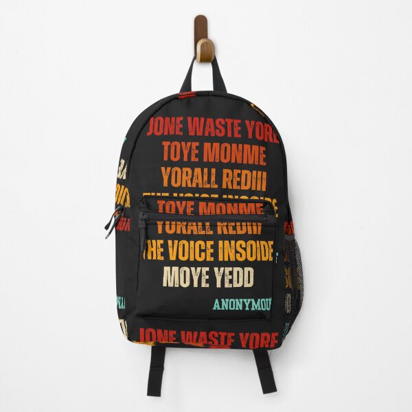 Item preview, Jone waste yore toye monme ,heard the voice designed and sold by erozzz.