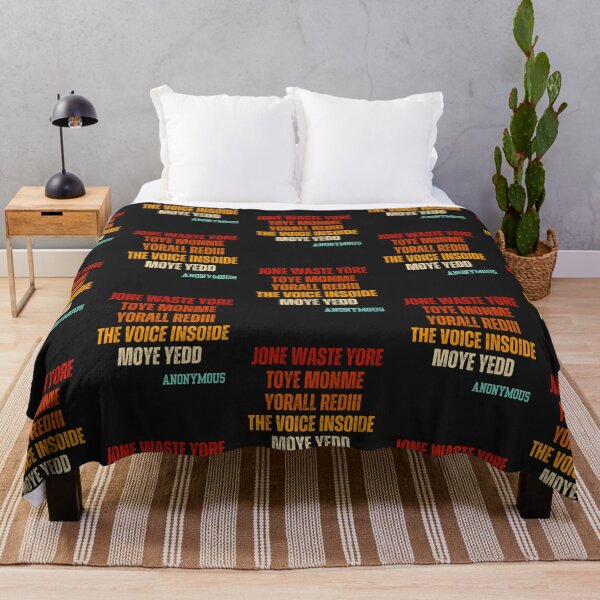 Item preview, Jone waste yore toye monme ,heard the voice designed and sold by erozzz.