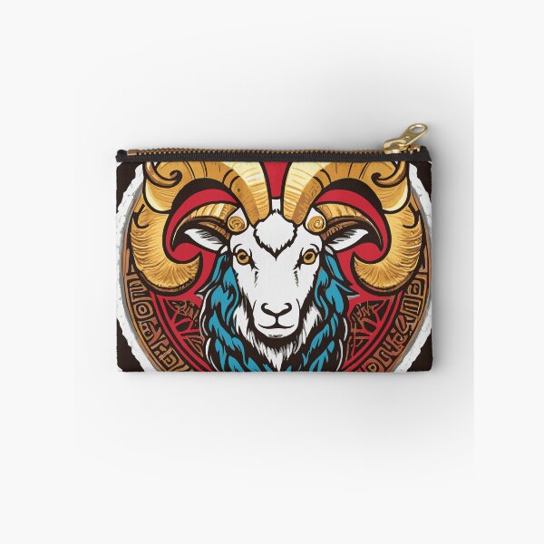 Item preview, Aries beast designed and sold by maulbang.