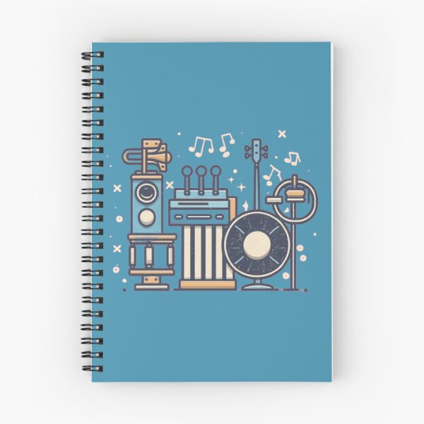 Item preview, Music designed and sold by Shtex.