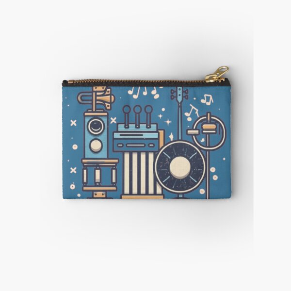 Item preview, Music designed and sold by Shtex.