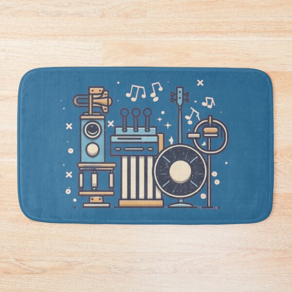 Item preview, Music designed and sold by Shtex.