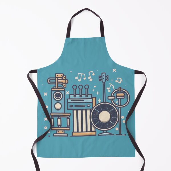 Item preview, Music designed and sold by Shtex.