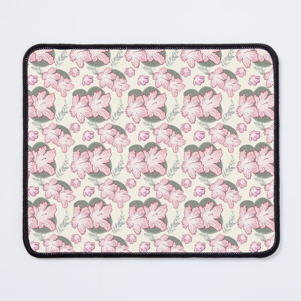 Item preview, Oconee Bell Wildflower designed and sold by Calico Forest.