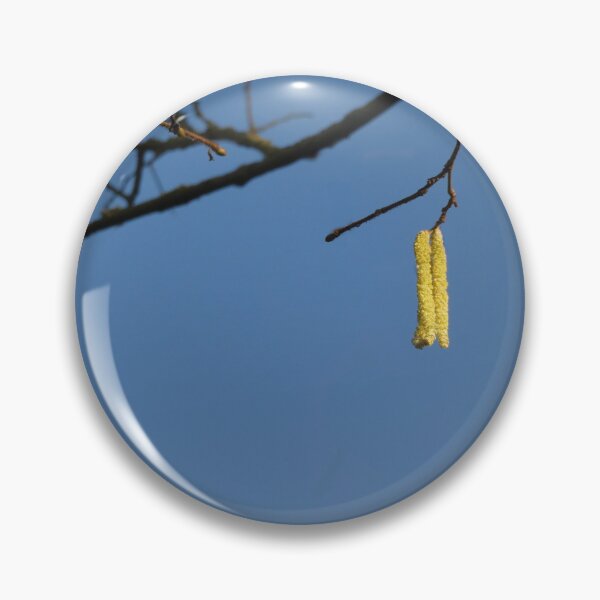 Item preview, Catkins designed and sold by C Rose.