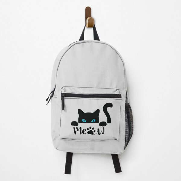 Item preview, Copie de Cat in the Moon for cat lovers designed and sold by Rayss-Shop.