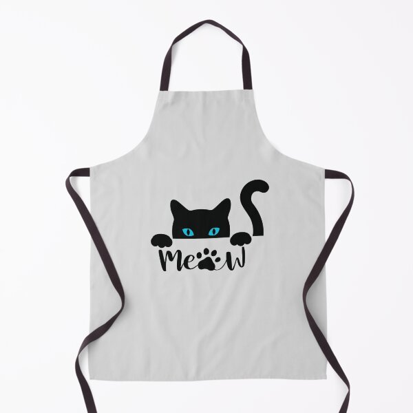 Item preview, Copie de Cat in the Moon for cat lovers designed and sold by Rayss-Shop.