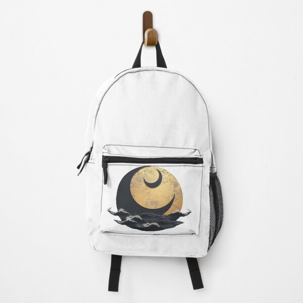 Item preview, Logo #1 designed and sold by Orese12.