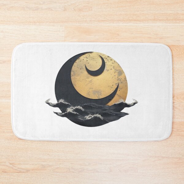 Item preview, Logo #1 designed and sold by Orese12.