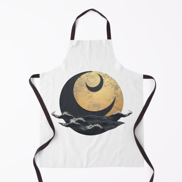 Item preview, Logo #1 designed and sold by Orese12.
