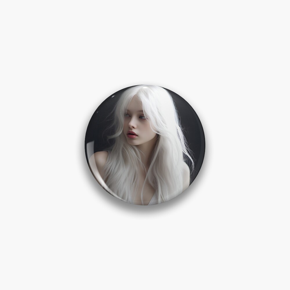 Item preview, Pin designed and sold by Edge-Ink.