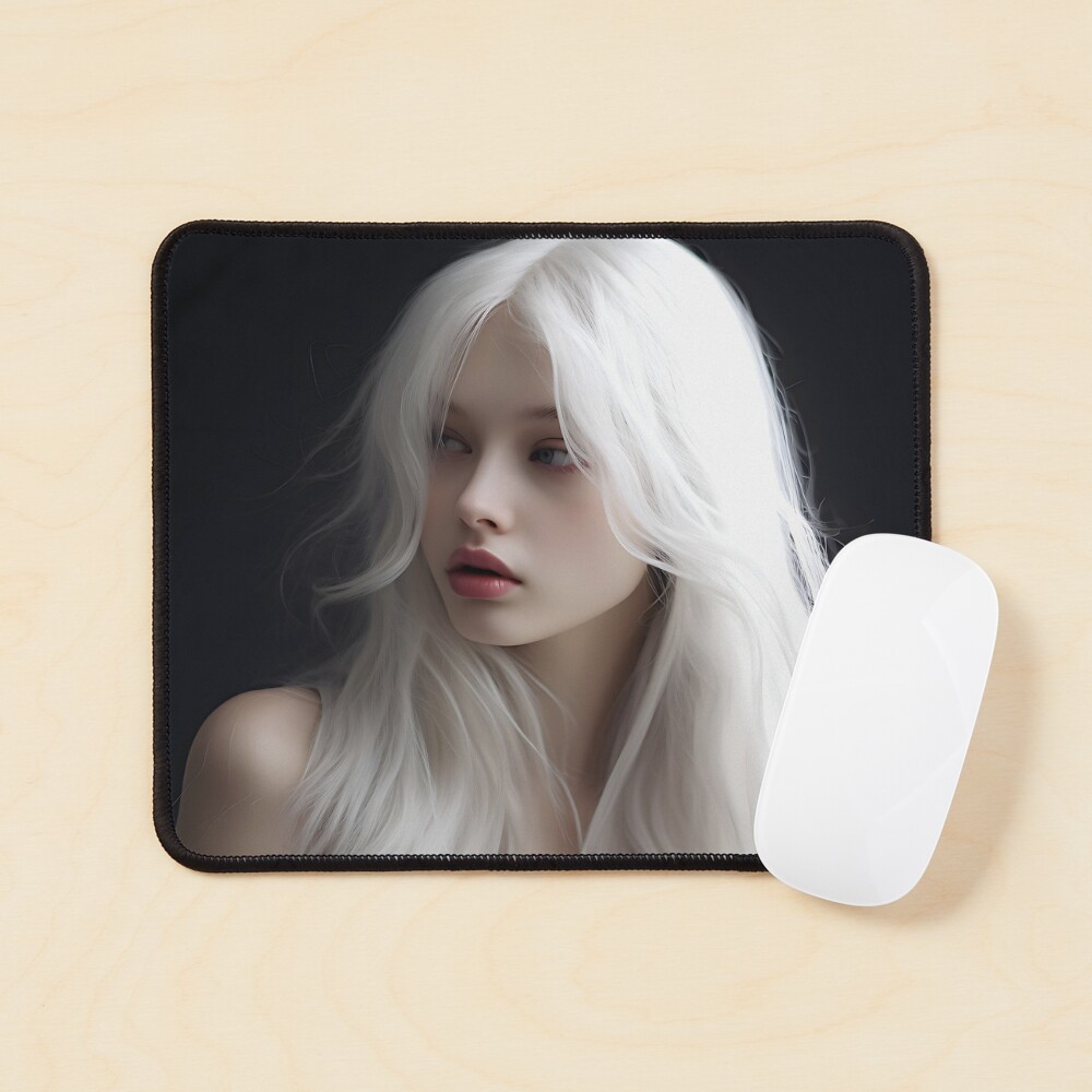Item preview, Mouse Pad designed and sold by Edge-Ink.