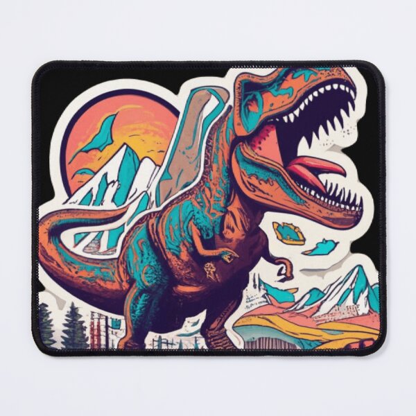 Item preview, Godzilla outdoors designed and sold by Elpico11.