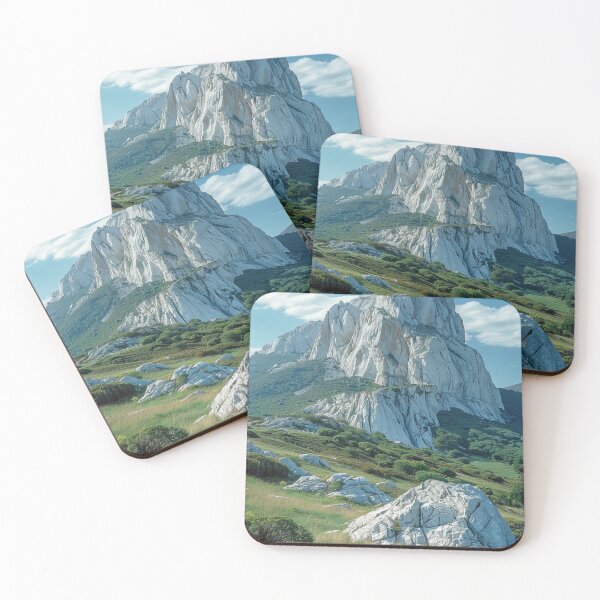 Item preview, Great Mountain designed and sold by Orese12.