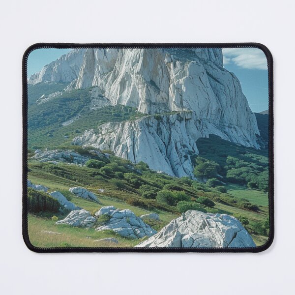 Item preview, Great Mountain designed and sold by Orese12.