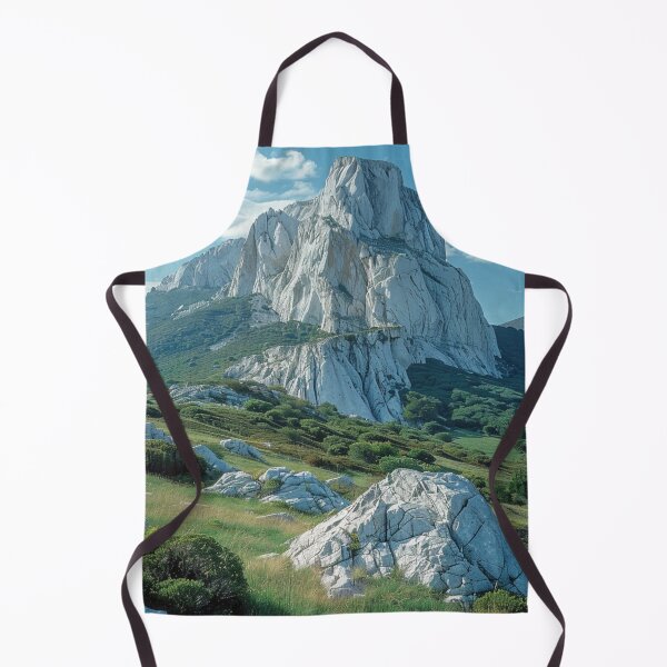 Item preview, Great Mountain designed and sold by Orese12.
