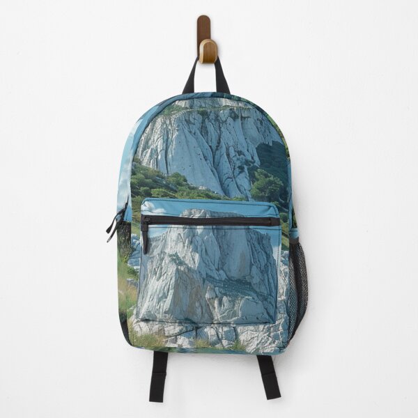 Item preview, Great Mountain designed and sold by Orese12.