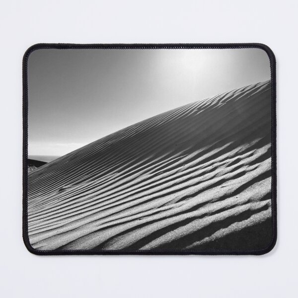 Item preview, Las Dunas designed and sold by MarkBarefoot.