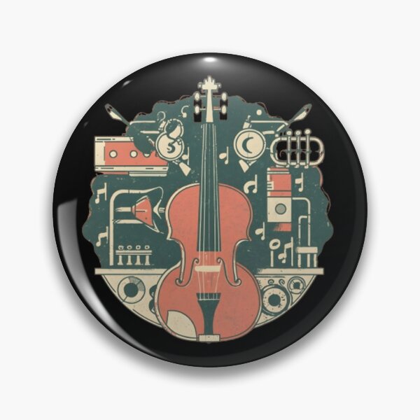 Item preview, Guitar Music designed and sold by Shtex.