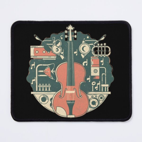 Item preview, Guitar Music designed and sold by Shtex.