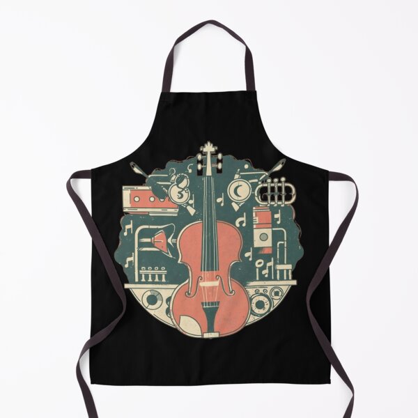 Item preview, Guitar Music designed and sold by Shtex.