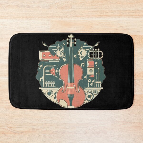 Item preview, Guitar Music designed and sold by Shtex.