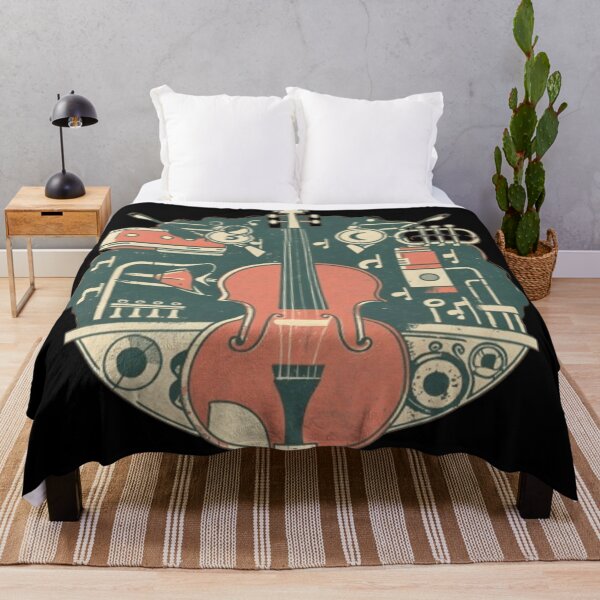 Item preview, Guitar Music designed and sold by Shtex.