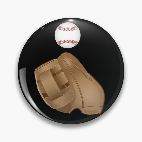 Item preview, Baseball designed and sold by NPStudio.