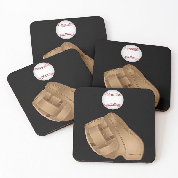 Item preview, Baseball designed and sold by NPStudio.