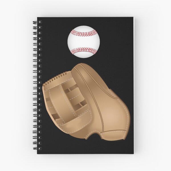 Item preview, Baseball designed and sold by NPStudio.