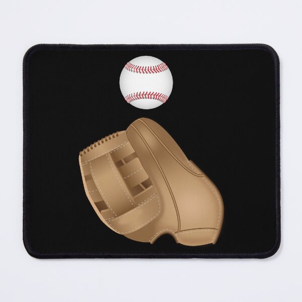 Item preview, Baseball designed and sold by NPStudio.