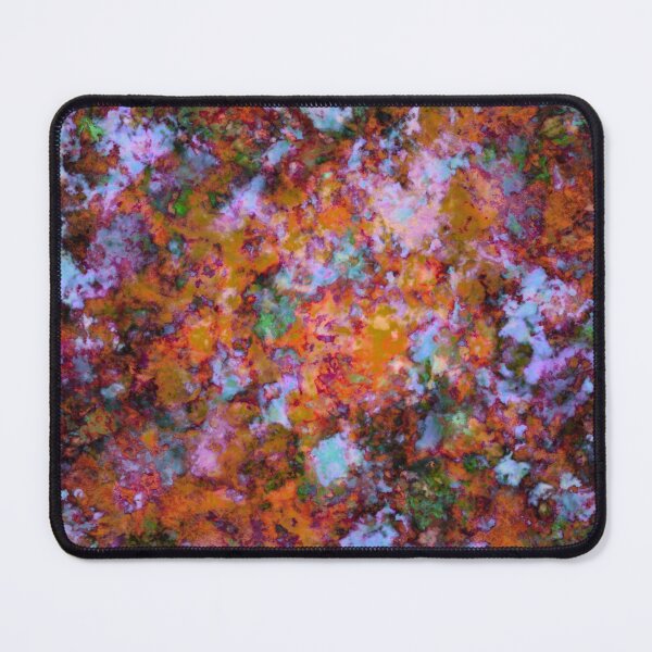 Item preview, Mover designed and sold by Keith Mills.