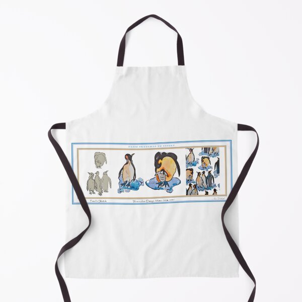 Item preview, From Sketches to Design & Designs designed and sold by Nira Dabush.