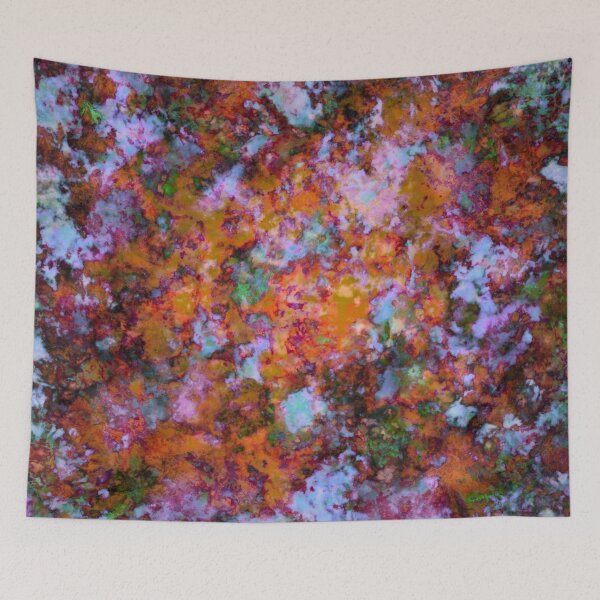 Item preview, Mover designed and sold by Keith Mills.