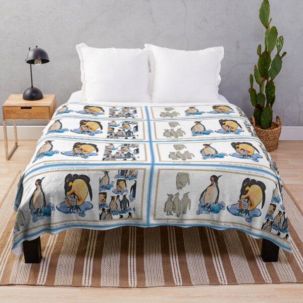 Item preview, From Sketches to Design & Designs designed and sold by Nira Dabush.