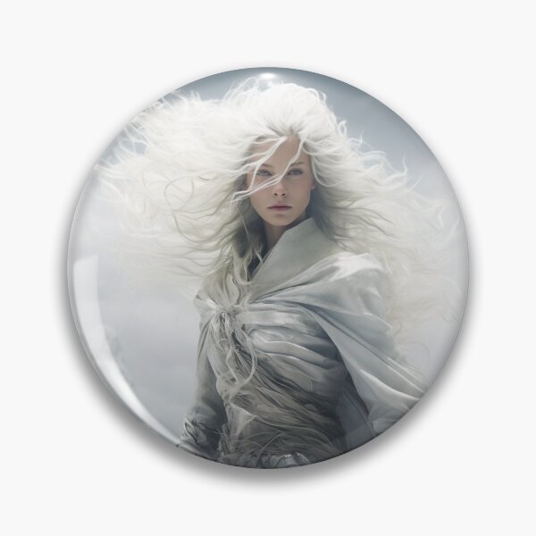 Item preview.