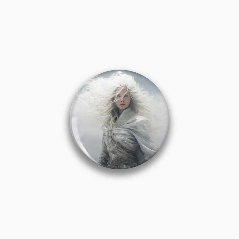 Item preview, Pin designed and sold by Edge-Ink.