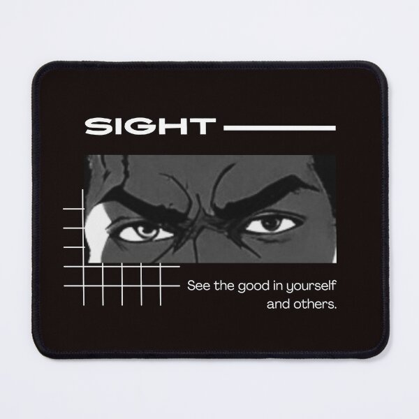 Item preview, SIGHT designed and sold by NicolMSubtle.