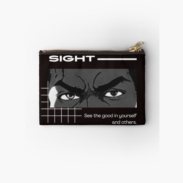 Item preview, SIGHT designed and sold by NicolMSubtle.
