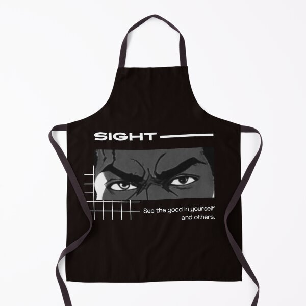 Item preview, SIGHT designed and sold by NicolMSubtle.
