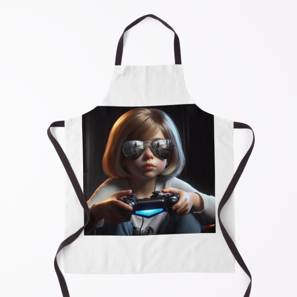 Item preview,  Press select designed and sold by NovaMode.