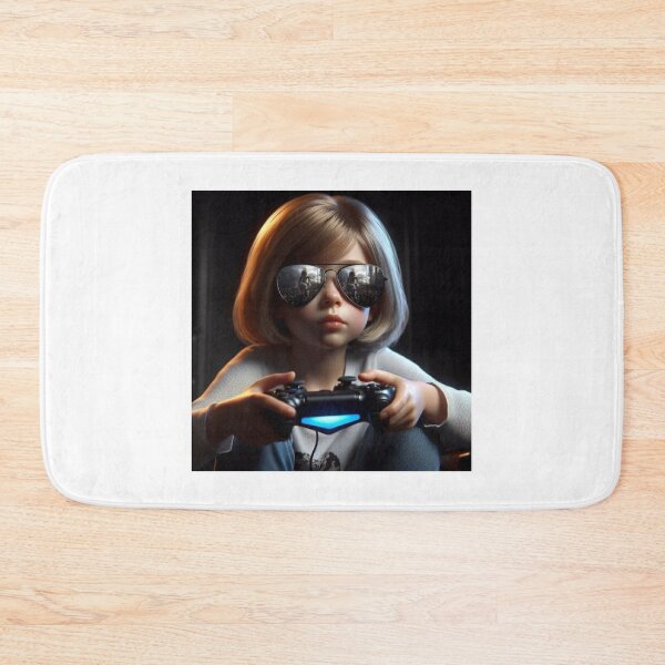 Item preview,  Press select designed and sold by NovaMode.