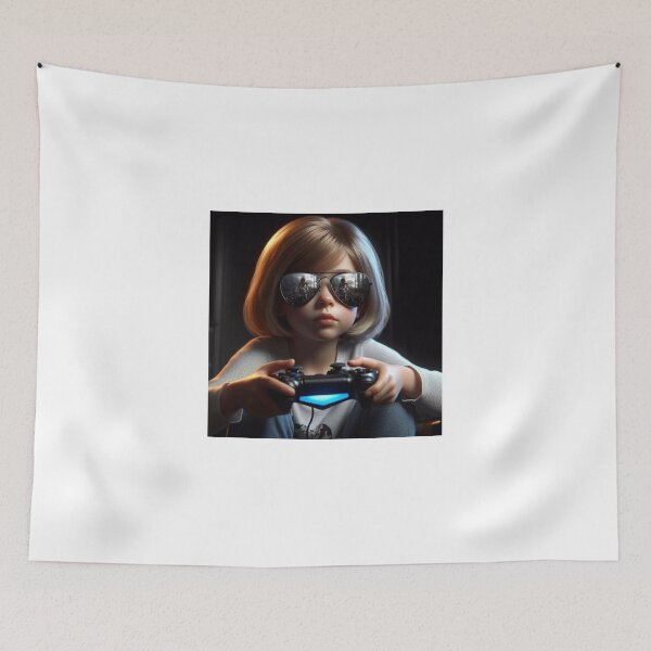 Item preview,  Press select designed and sold by NovaMode.