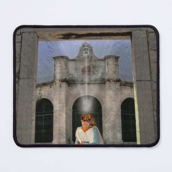 Item preview, The Light of a Woman designed and sold by Tereza Pilar  Art.