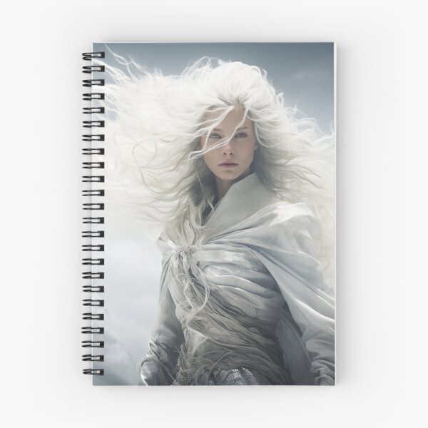 Item preview.