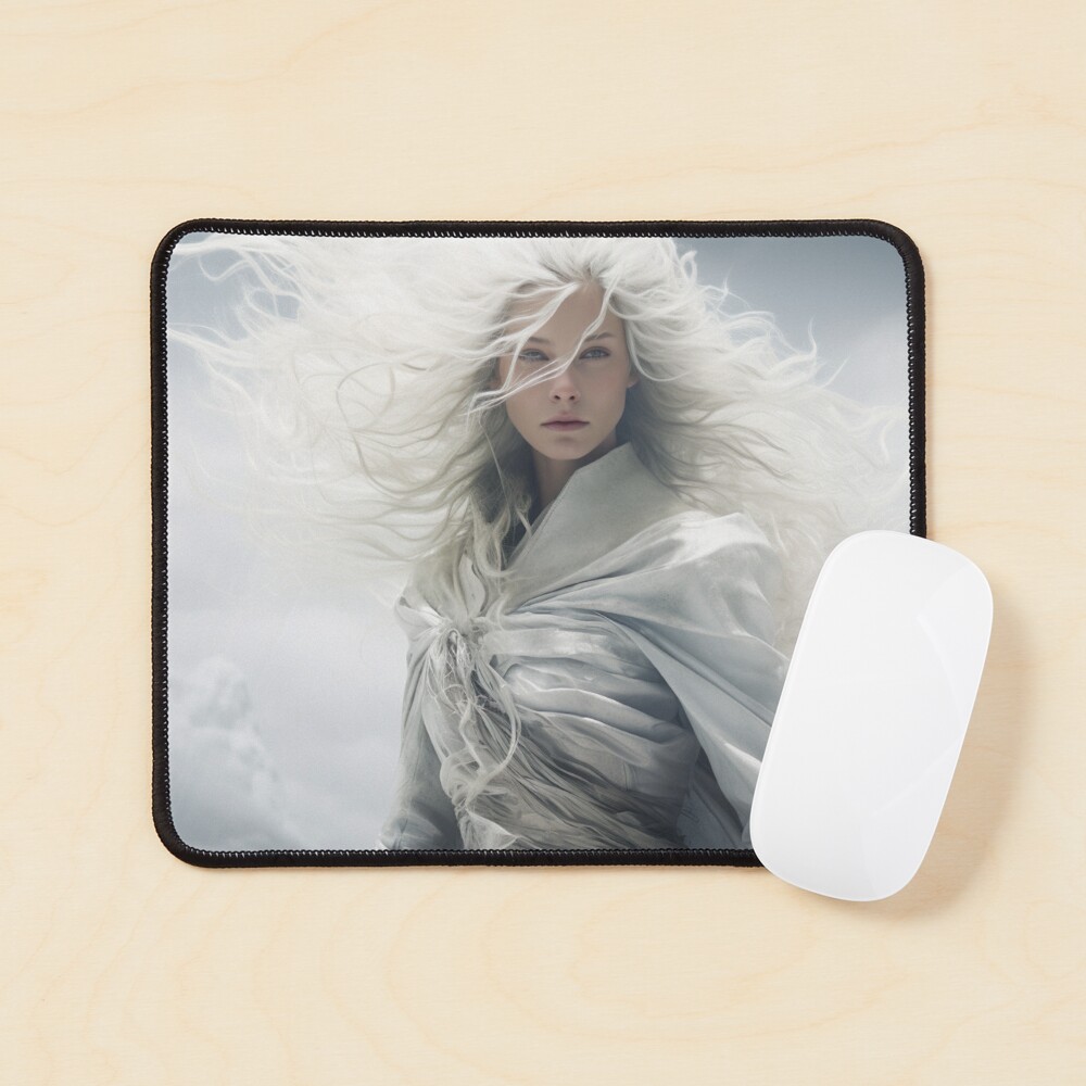 Item preview, Mouse Pad designed and sold by Edge-Ink.