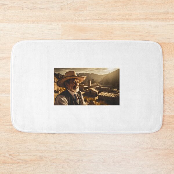 Item preview, La vida  designed and sold by quantum X.