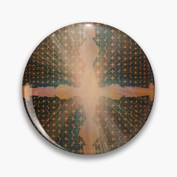 Item preview, To The Four Cornes of The World designed and sold by Marzena Salwowska.