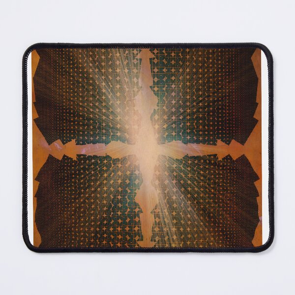 Item preview, To The Four Cornes of The World designed and sold by Marzena Salwowska.