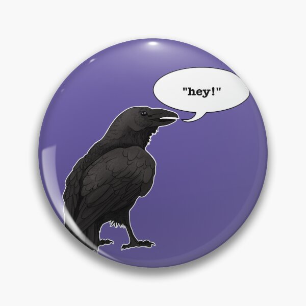 Item preview, The Voice You Hear in the Woods designed and sold by MaxArts18.